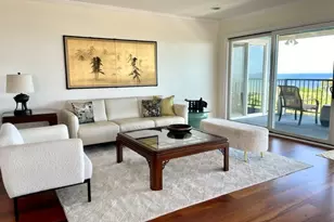 1474 Kamole St, Honolulu, HI 96821 - Photo 1