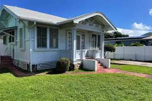 3042 Makini St, Honolulu, HI 96815 - Photo 1
