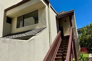 46-154 Kiowai St, Kaneohe, HI 96744 - Photo 1