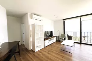 987 Queen St, Honolulu, HI 96814 - Photo 1
