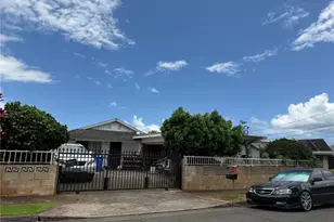 1441 Kuloko St, Pearl City, HI 96782 - Photo 1