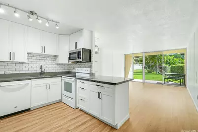95-2048 Waikalani Place #D102, Mililani, HI 96789 - Photo 1