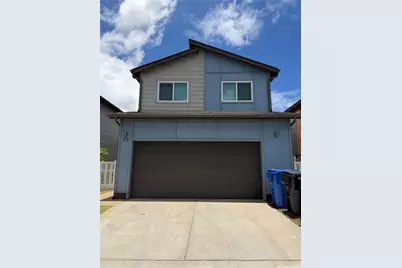 91-1641 Honouliuli Street #46, Ewa Beach, HI 96706 - Photo 1