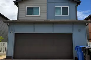 91-1641 Honouliuli St, Ewa Beach, HI 96706 - Photo 1