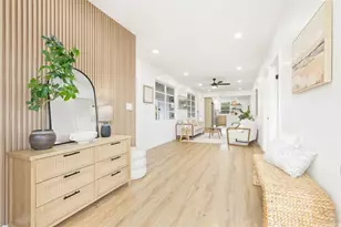 47 Kukui St, Wahiawa, HI 96786 - Photo 1