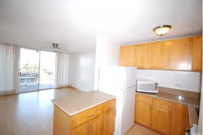 1125 Young Street #404, Honolulu, HI 96814 - Photo 1