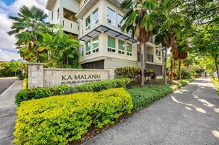 497 Kailua Rd, Kailua, HI 96734 - Photo 1
