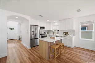 91-1163 Kaileonui St, Ewa Beach, HI 96706 - Photo 1