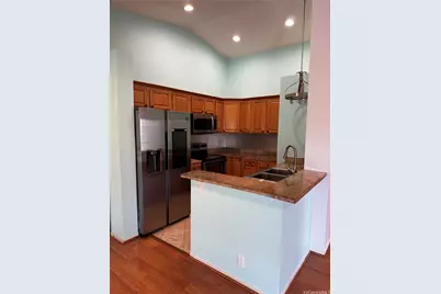 91-1039 Laaulu Street #23G, Ewa Beach, HI 96706 - Photo 1