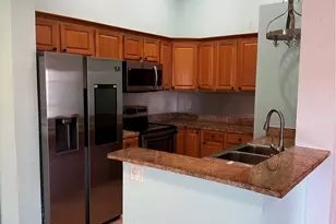 91-1039 Laaulu St, Ewa Beach, HI 96706 - Photo 1
