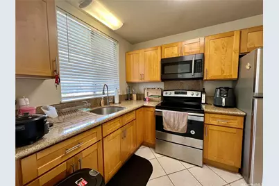 95-749 Hokuwelowelo Place #L204, Mililani, HI 96789 - Photo 1