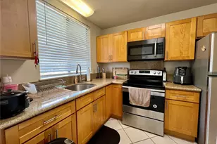 95-749 Hokuwelowelo Pl, Mililani, HI 96789 - Photo 1