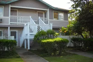 95-1047 Kaapeha St, Mililani, HI 96789 - Photo 1