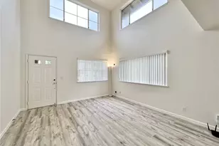 94-1029 Halekapio St, Waipahu, HI 96797 - Photo 1