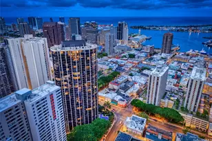 60 N Beretania St, Honolulu, HI 96817 - Photo 1