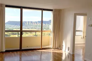2499 Kapiolani Blvd, Honolulu, HI 96826 - Photo 1