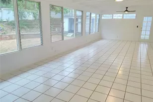 1444 Kina St, Kailua, HI 96734 - Photo 1