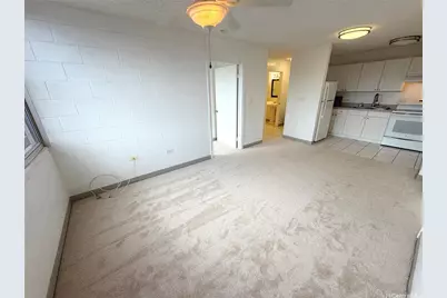 329 California Avenue #206, Wahiawa, HI 96786 - Photo 1