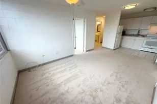 329 California Ave, Wahiawa, HI 96786 - Photo 1