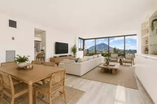 250 Kawaihae St, Honolulu, HI 96825 - Photo 1