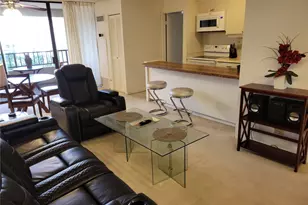 1778 Ala Moana Blvd, Honolulu, HI 96815 - Photo 1
