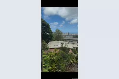 2570 Pacific Heights Road, Honolulu, HI 96813 - Photo 1