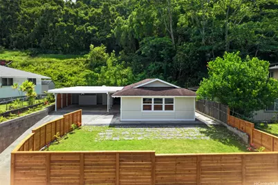 45-657 Kulukeoe Place, Kaneohe, HI 96744 - Photo 1
