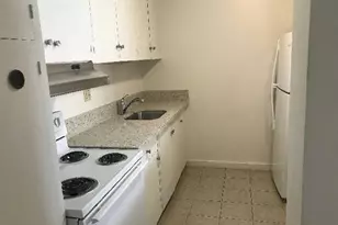 1610 Kanunu St, Honolulu, HI 96814 - Photo 1
