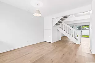 94-088 Anania Dr, Mililani, HI 96789 - Photo 1