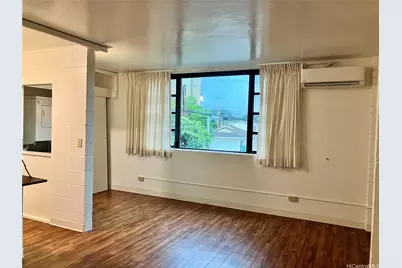 2050 Nuuanu Avenue #DH308, Honolulu, HI 96817 - Photo 1
