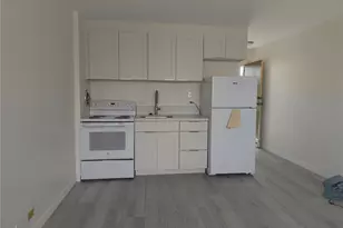 711 Kamuela Ave, Honolulu, HI 96816 - Photo 1