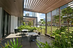 828 Auahi St, Honolulu, HI 96813 - Photo 1