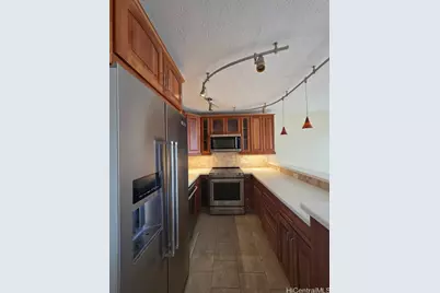 2140 Kuhio Avenue #2407, Honolulu, HI 96815 - Photo 1