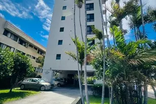723 Lukepane Ave, Honolulu, HI 96816 - Photo 1