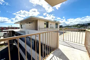629 N Kuakini St, Honolulu, HI 96817 - Photo 1