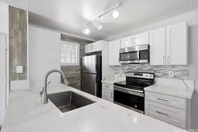 91-1209 Kaneana Street #7I, Ewa Beach, HI 96706 - Photo 1