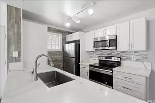 91-1209 Kaneana St, Ewa Beach, HI 96706 - Photo 1