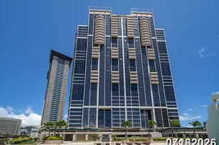 600 Queen St, Honolulu, HI 96813 - Photo 1
