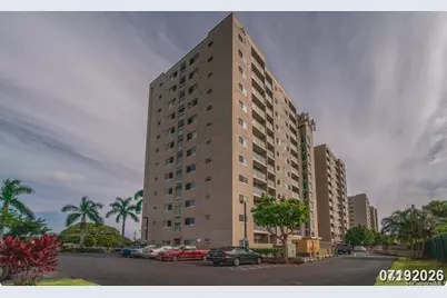 94-302 Paiwa Street #509, Waipahu, HI 96797 - Photo 1