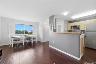 95-1033 Kaapeha St, Mililani, HI 96789 - Photo 1