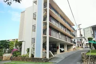 1546 Pensacola St, Honolulu, HI 96822 - Photo 1