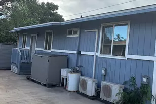 91-701 Pohakupuna Rd, Ewa Beach, HI 96706 - Photo 1