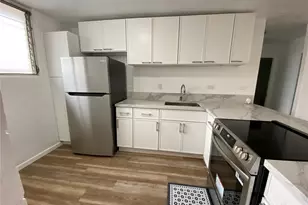 98-731 Moanalua Loop, Aiea, HI 96701 - Photo 1