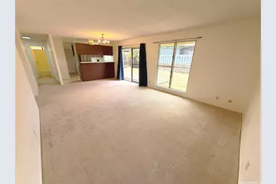 94-676 Makaamoamo Place, Mililani, HI 96789 - Photo 1