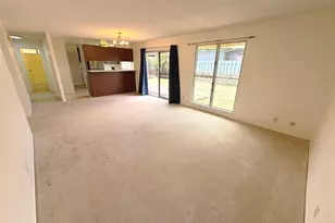 94-676 Makaamoamo Pl, Mililani, HI 96789 - Photo 1