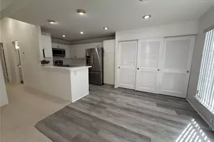 528 Mananai Pl, Honolulu, HI 96818 - Photo 1