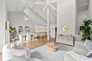 1487 Hiikala Pl, Honolulu, HI 96816 - Photo 1