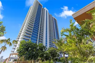 1500 Rycroft St, Honolulu, HI 96814 - Photo 1