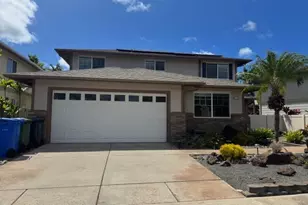 91-1091 Ho'Owalea St, Ewa Beach, HI 96706 - Photo 1