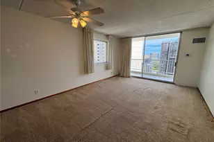 400 Hobron Ln, Honolulu, HI 96815 - Photo 1